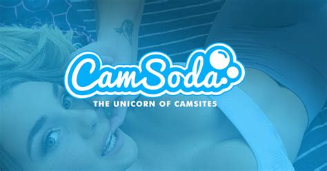 porn star cam|Pornstar Cams & Webcam Sex Chat @ Camsoda